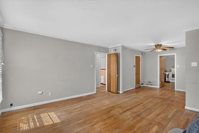 2356 Ballycastle Drive, Dallas, TX 75228