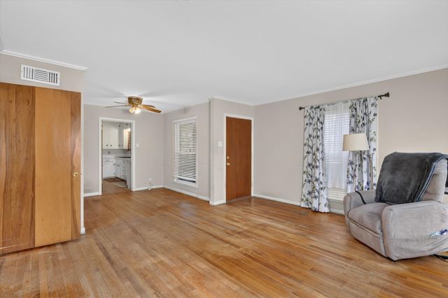 2356 Ballycastle Drive, Dallas, TX 75228