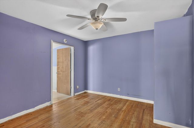 2356 Ballycastle Drive, Dallas, TX 75228