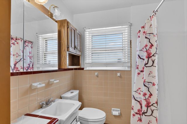 2356 Ballycastle Drive, Dallas, TX 75228