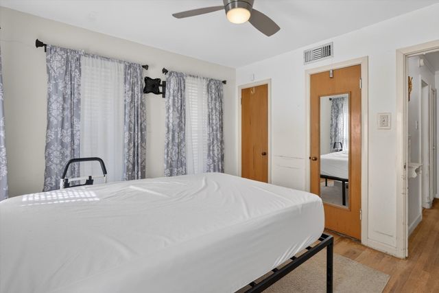 2356 Ballycastle Drive, Dallas, TX 75228