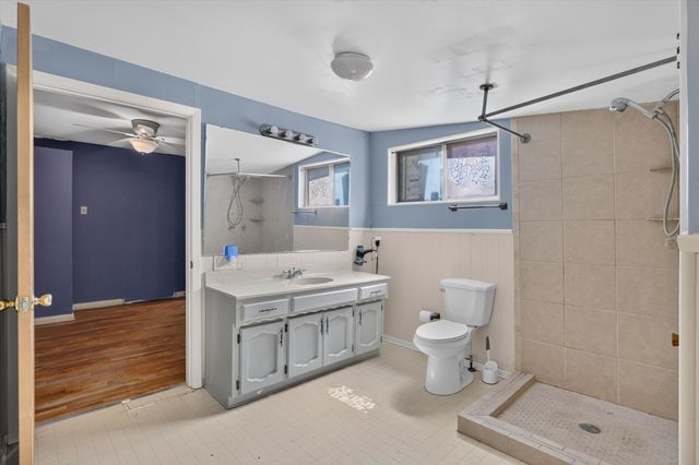 2356 Ballycastle Drive, Dallas, TX 75228