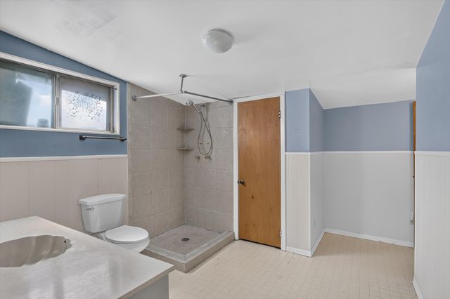 2356 Ballycastle Drive, Dallas, TX 75228