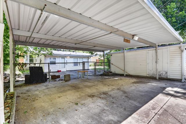 2356 Ballycastle Drive, Dallas, TX 75228