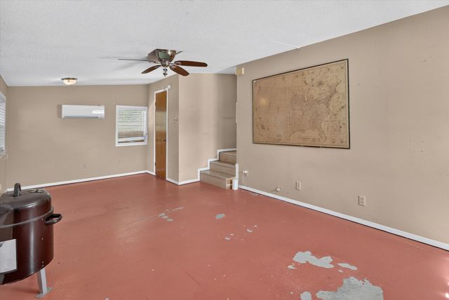 2356 Ballycastle Drive, Dallas, TX 75228