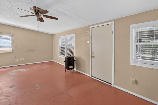 2356 Ballycastle Drive, Dallas, TX 75228