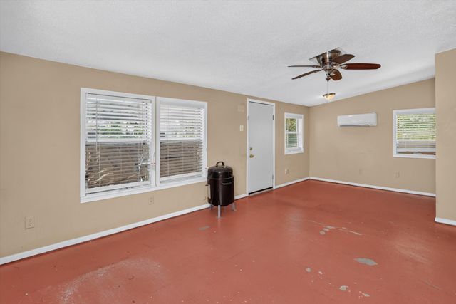 2356 Ballycastle Drive, Dallas, TX 75228