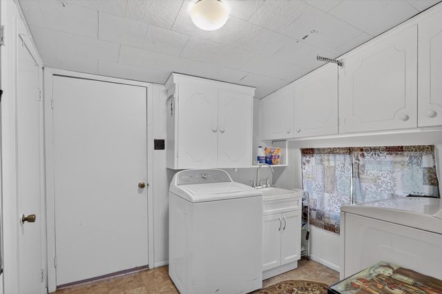 2356 Ballycastle Drive, Dallas, TX 75228