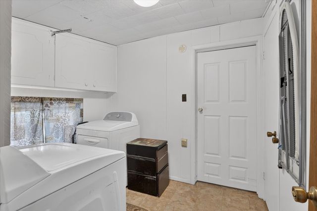 2356 Ballycastle Drive, Dallas, TX 75228