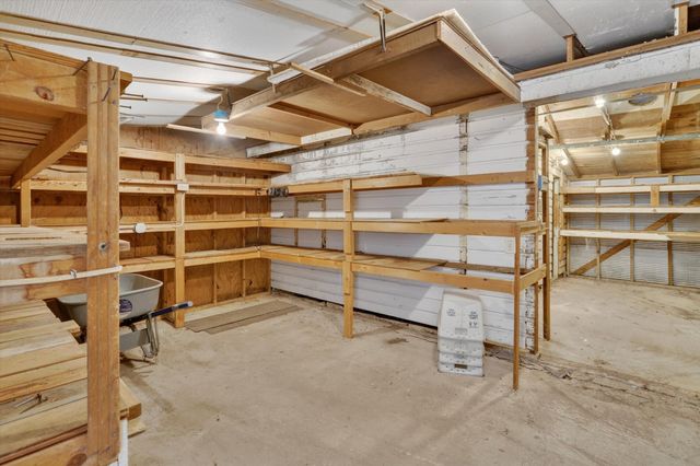 2356 Ballycastle Drive, Dallas, TX 75228