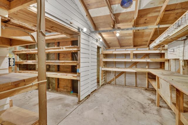 2356 Ballycastle Drive, Dallas, TX 75228