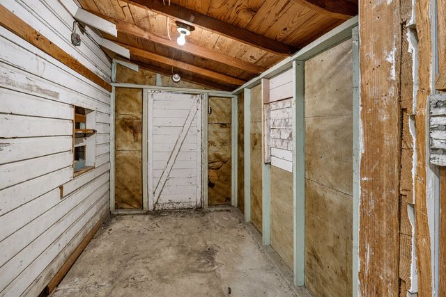 2356 Ballycastle Drive, Dallas, TX 75228