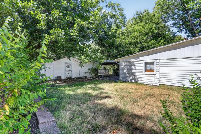 2356 Ballycastle Drive, Dallas, TX 75228