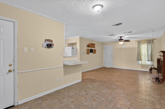 2356 Ballycastle Drive, Dallas, TX 75228