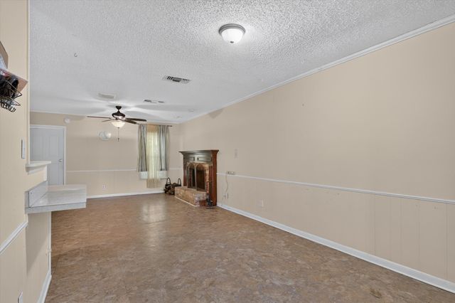 2356 Ballycastle Drive, Dallas, TX 75228