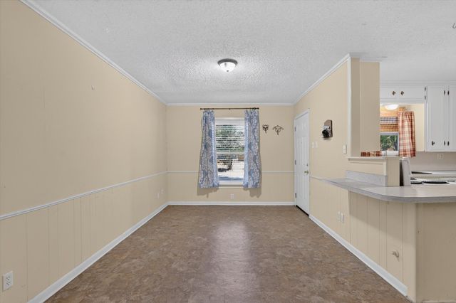 2356 Ballycastle Drive, Dallas, TX 75228