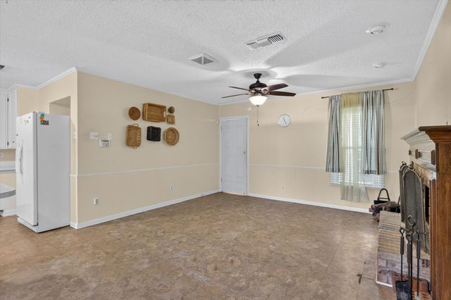 2356 Ballycastle Drive, Dallas, TX 75228