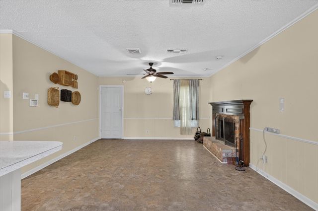 2356 Ballycastle Drive, Dallas, TX 75228