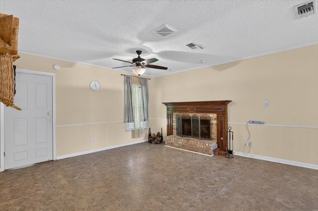 2356 Ballycastle Drive, Dallas, TX 75228