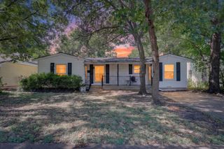 2356 Ballycastle Drive, Dallas, TX 75228