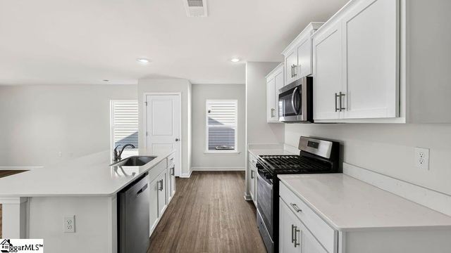 619 Starbeam Court, Spartanburg, SC 29303