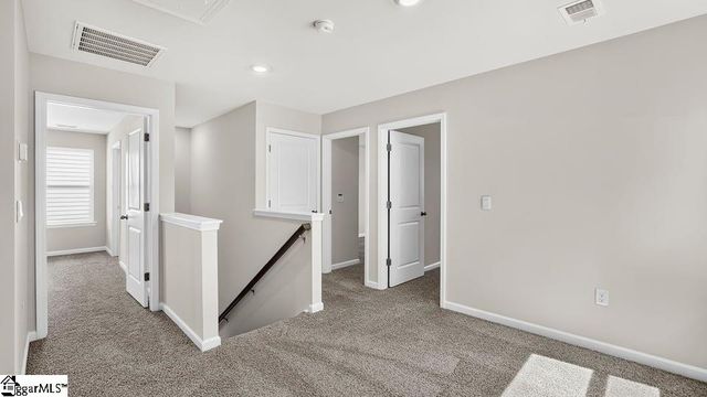 619 Starbeam Court, Spartanburg, SC 29303