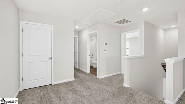 619 Starbeam Court, Spartanburg, SC 29303