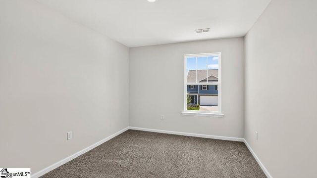 619 Starbeam Court, Spartanburg, SC 29303
