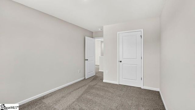 619 Starbeam Court, Spartanburg, SC 29303