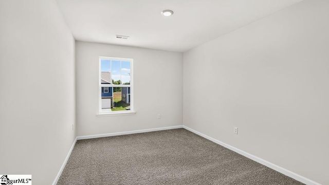 619 Starbeam Court, Spartanburg, SC 29303