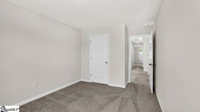 619 Starbeam Court, Spartanburg, SC 29303