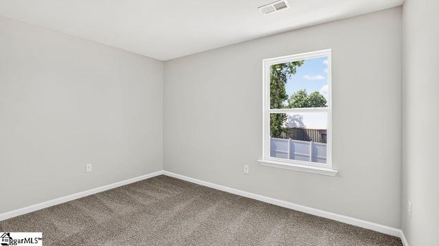619 Starbeam Court, Spartanburg, SC 29303