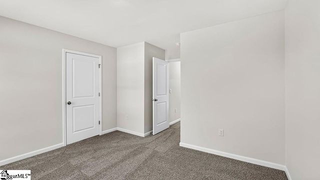 619 Starbeam Court, Spartanburg, SC 29303