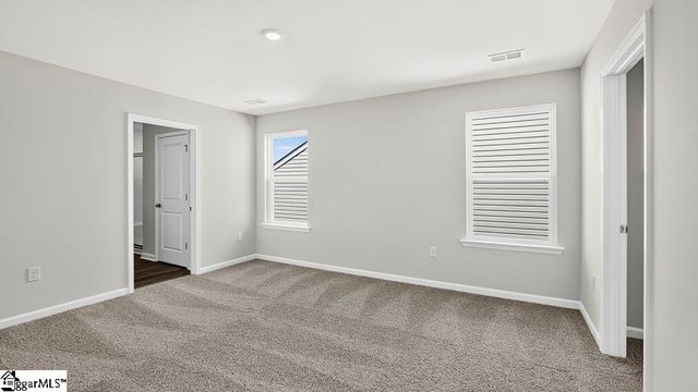 619 Starbeam Court, Spartanburg, SC 29303