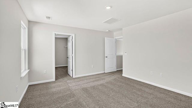 619 Starbeam Court, Spartanburg, SC 29303