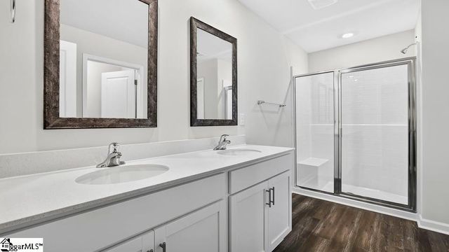 619 Starbeam Court, Spartanburg, SC 29303
