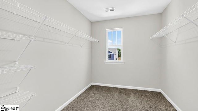 619 Starbeam Court, Spartanburg, SC 29303