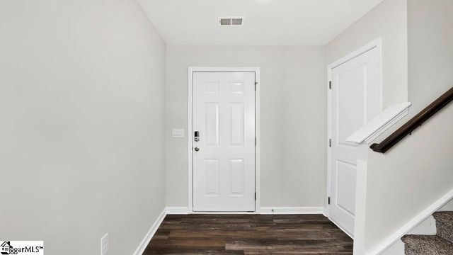 619 Starbeam Court, Spartanburg, SC 29303