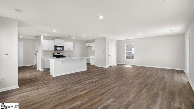 619 Starbeam Court, Spartanburg, SC 29303