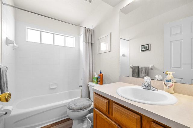 3057 WESTMORELAND DRIVE, Lakeland, FL 33810