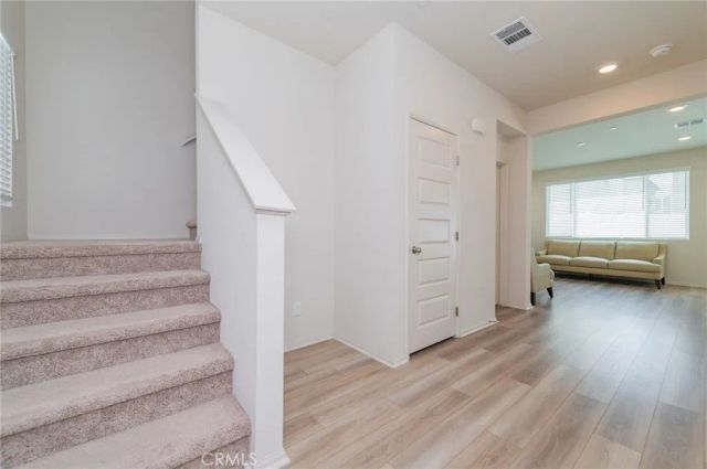 40277 Birchfield, Temecula, CA 92591