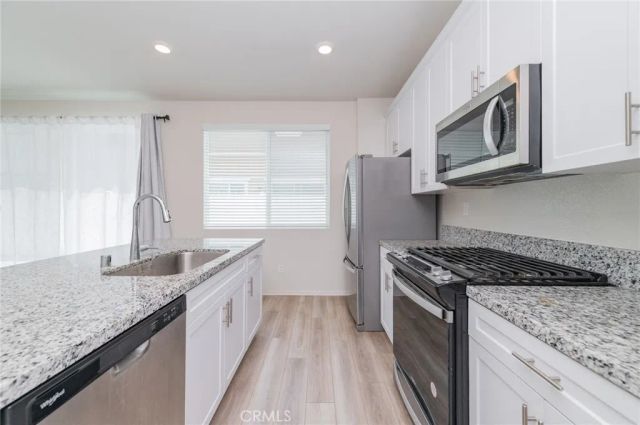 40277 Birchfield, Temecula, CA 92591