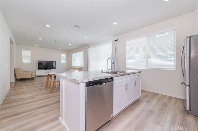 40277 Birchfield, Temecula, CA 92591