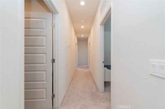 40277 Birchfield, Temecula, CA 92591