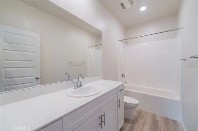 40277 Birchfield, Temecula, CA 92591