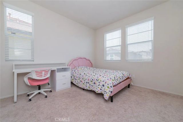 40277 Birchfield, Temecula, CA 92591
