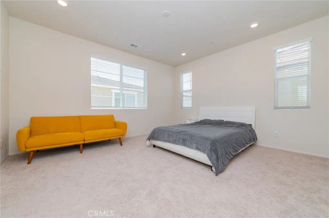 40277 Birchfield, Temecula, CA 92591
