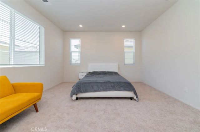 40277 Birchfield, Temecula, CA 92591