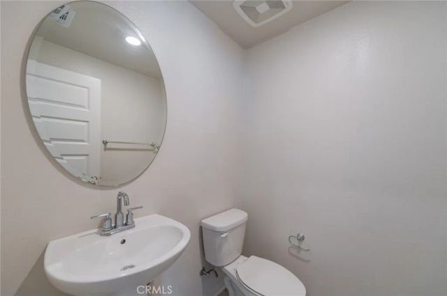 40277 Birchfield, Temecula, CA 92591