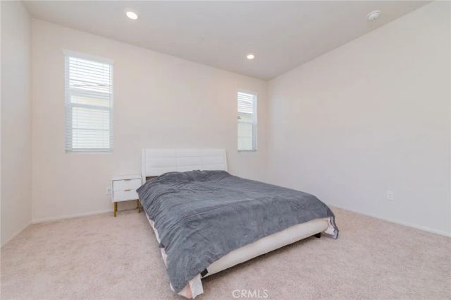 40277 Birchfield, Temecula, CA 92591